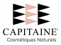 Preview: LOGO